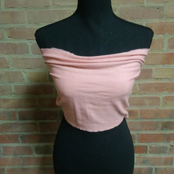 Calvin Klein | 2X HP🎈 NWT Soft Tassel Scarf - Picture 7 of 8